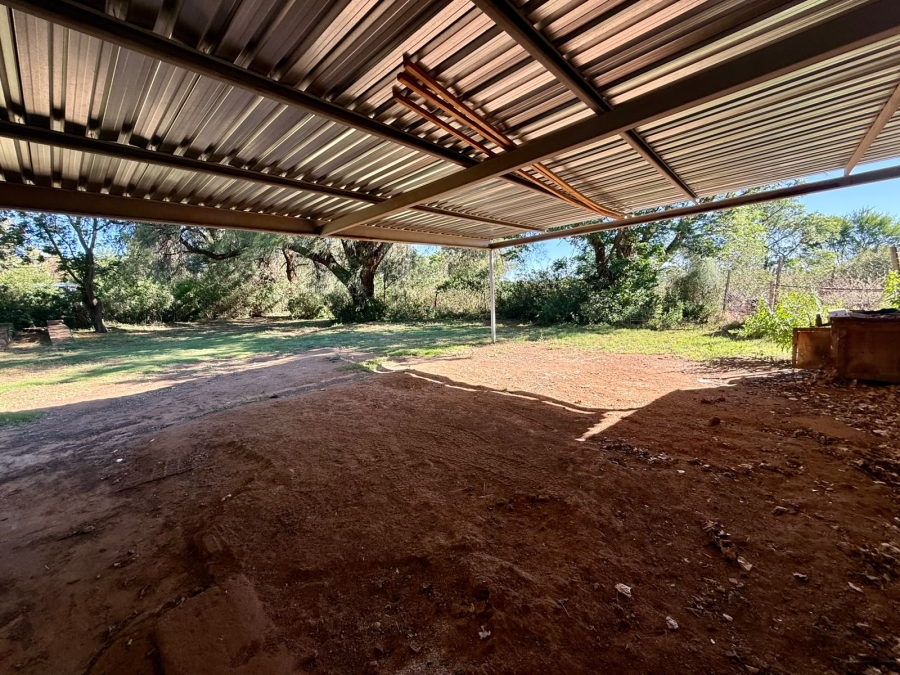 4 Bedroom Property for Sale in Bainsvlei Free State